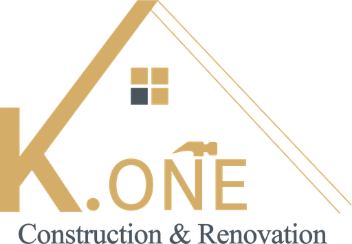 K.ONE Construction & Renovation